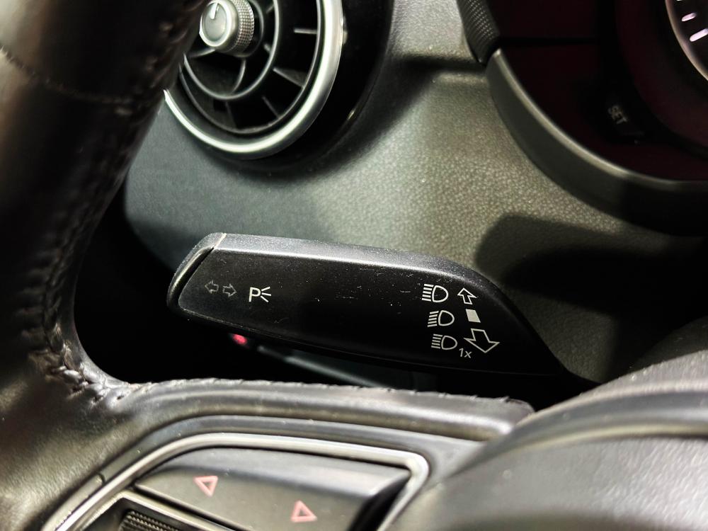 audi-a1-2012-diesel-1598cc