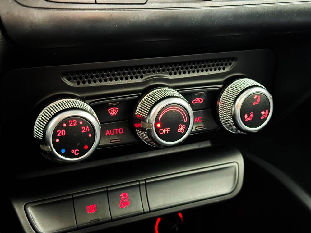 audi-a1-2012-diesel-1598cc