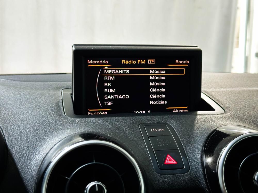 audi-a1-2012-diesel-1598cc