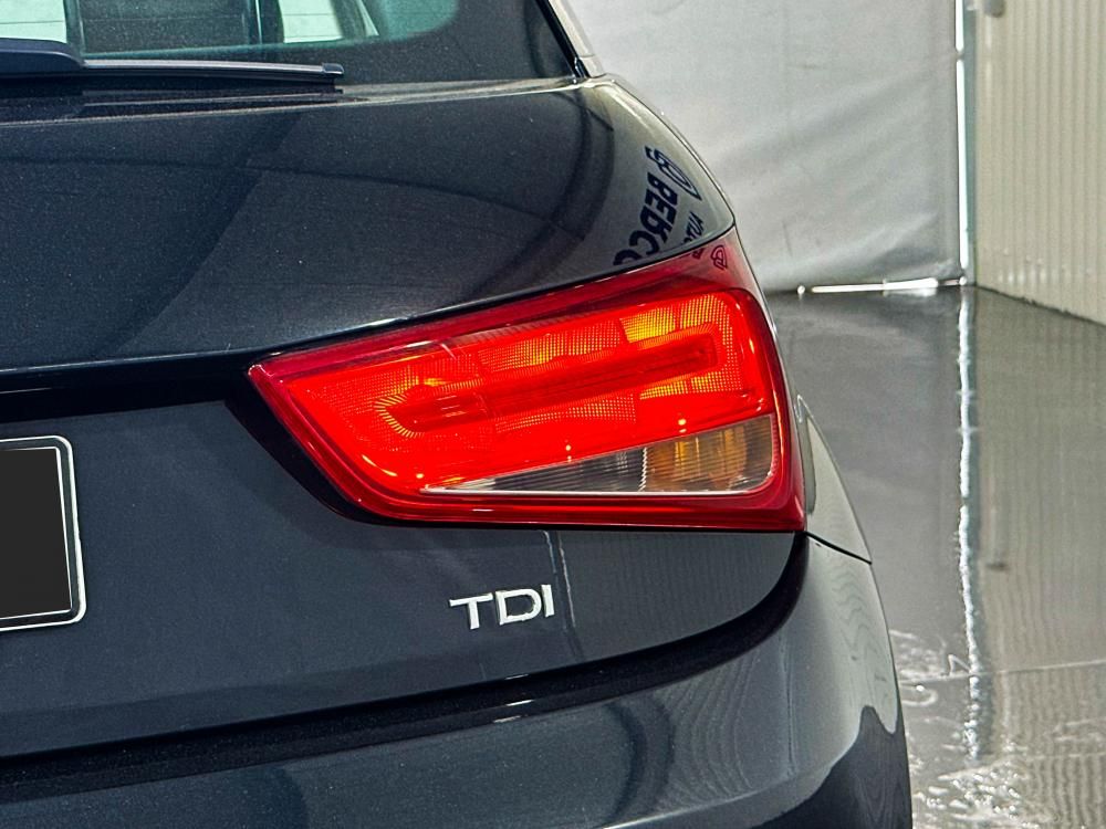 audi-a1-2012-diesel-1598cc