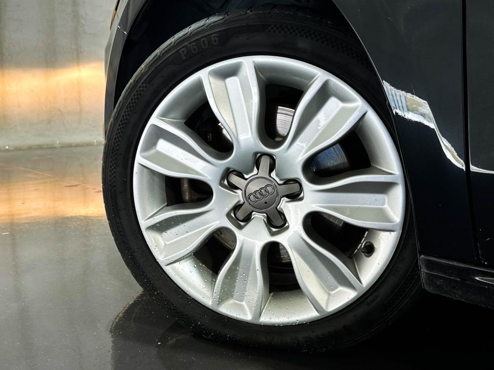 audi-a1-2012-diesel-1598cc