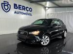 audi-a1-2012-diesel-1598cc