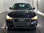 audi-a1-2012-diesel-1598cc