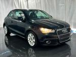audi-a1-2012-diesel-1598cc