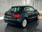 audi-a1-2012-diesel-1598cc