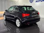 audi-a1-2012-diesel-1598cc