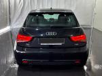 audi-a1-2012-diesel-1598cc