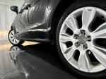 audi-a1-2012-diesel-1598cc