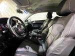 audi-a1-2012-diesel-1598cc
