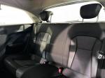 audi-a1-2012-diesel-1598cc