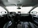 audi-a1-2012-diesel-1598cc
