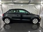 audi-a1-2012-diesel-1598cc