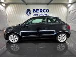 audi-a1-2012-diesel-1598cc
