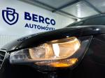 audi-a1-2012-diesel-1598cc
