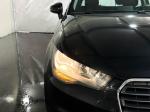 audi-a1-2012-diesel-1598cc