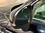 audi-a1-2012-diesel-1598cc