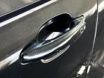 audi-a1-2012-diesel-1598cc