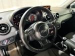 audi-a1-2012-diesel-1598cc