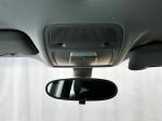 audi-a1-2012-diesel-1598cc