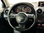 audi-a1-2012-diesel-1598cc