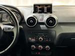 audi-a1-2012-diesel-1598cc