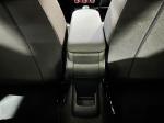 audi-a1-2012-diesel-1598cc