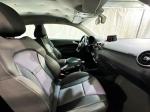 audi-a1-2012-diesel-1598cc