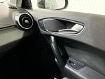 audi-a1-2012-diesel-1598cc