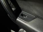audi-a1-2012-diesel-1598cc
