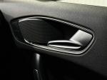 audi-a1-2012-diesel-1598cc