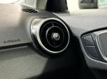 audi-a1-2012-diesel-1598cc