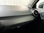 audi-a1-2012-diesel-1598cc