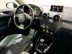 audi-a1-2012-diesel-1598cc