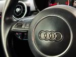 audi-a1-2012-diesel-1598cc