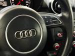 audi-a1-2012-diesel-1598cc