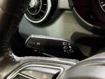 audi-a1-2012-diesel-1598cc