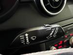 audi-a1-2012-diesel-1598cc