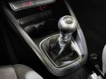 audi-a1-2012-diesel-1598cc