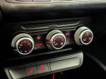 audi-a1-2012-diesel-1598cc