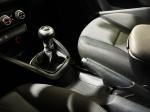 audi-a1-2012-diesel-1598cc