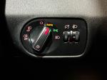 audi-a1-2012-diesel-1598cc