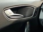 audi-a1-2012-diesel-1598cc