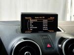 audi-a1-2012-diesel-1598cc