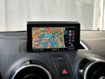 audi-a1-2012-diesel-1598cc