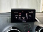 audi-a1-2012-diesel-1598cc