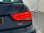 audi-a1-2012-diesel-1598cc