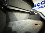 audi-a1-2012-diesel-1598cc