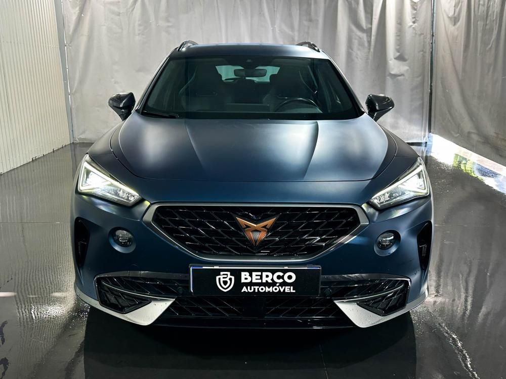 cupra-formentor-2021-hibrido-a-gasolina-1395cc