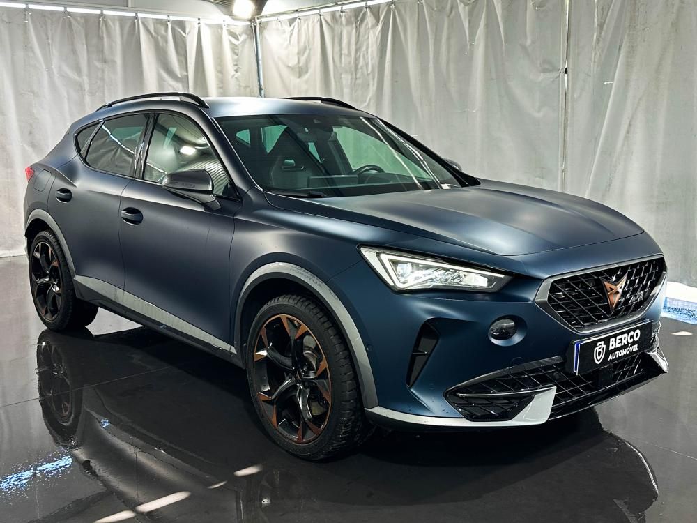cupra-formentor-2021-hibrido-a-gasolina-1395cc