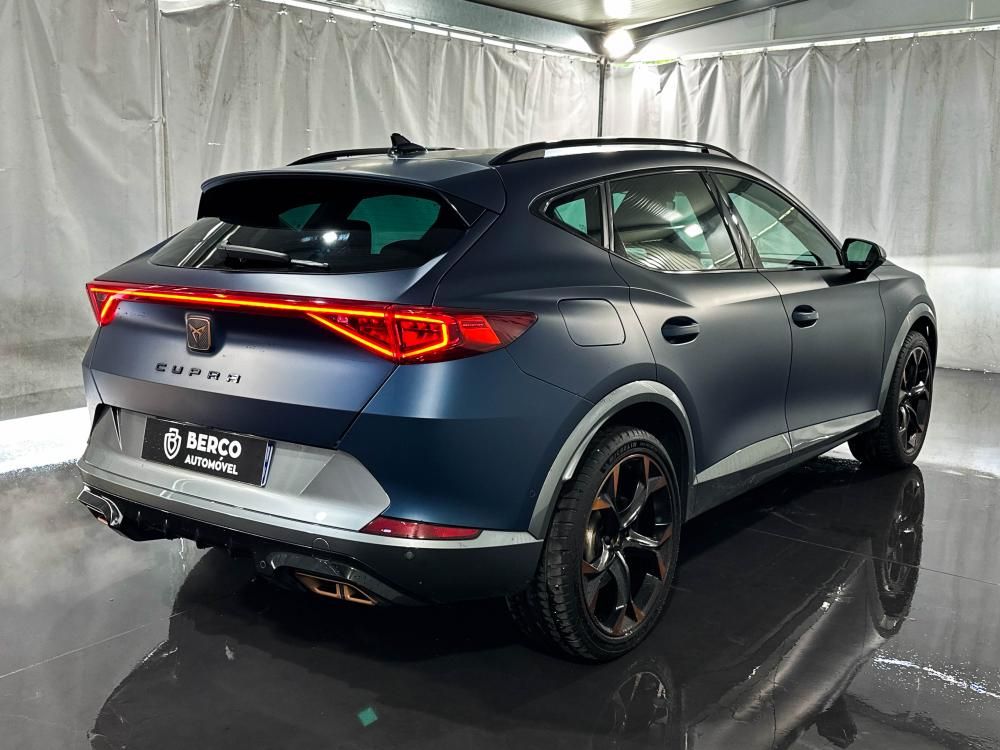 cupra-formentor-2021-hibrido-a-gasolina-1395cc